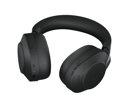 Słuchawka Jabra Evolve2 85 Stereo USB-A MS